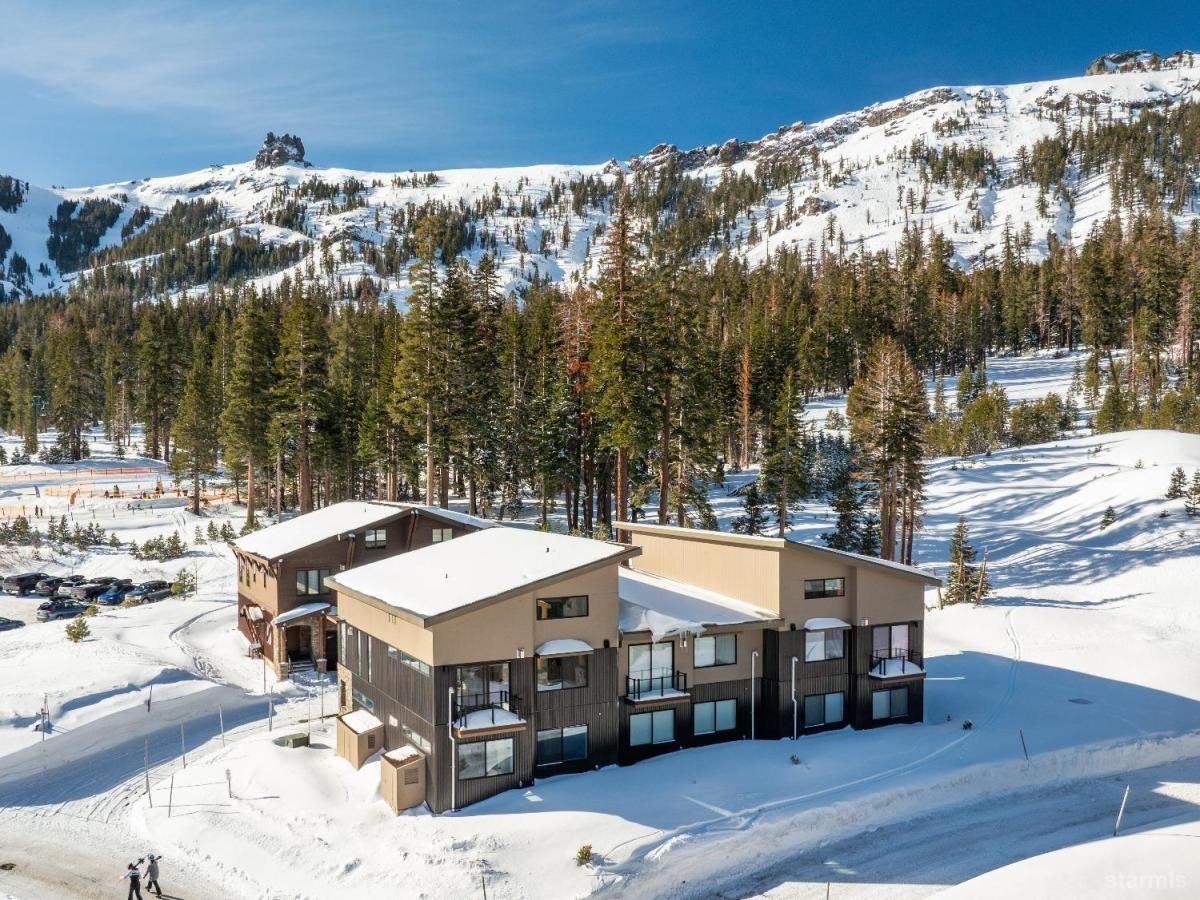 MLS #136577 image #0