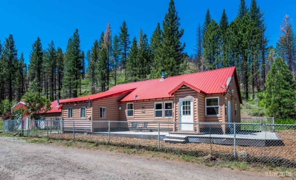 MLS #140177 image #0