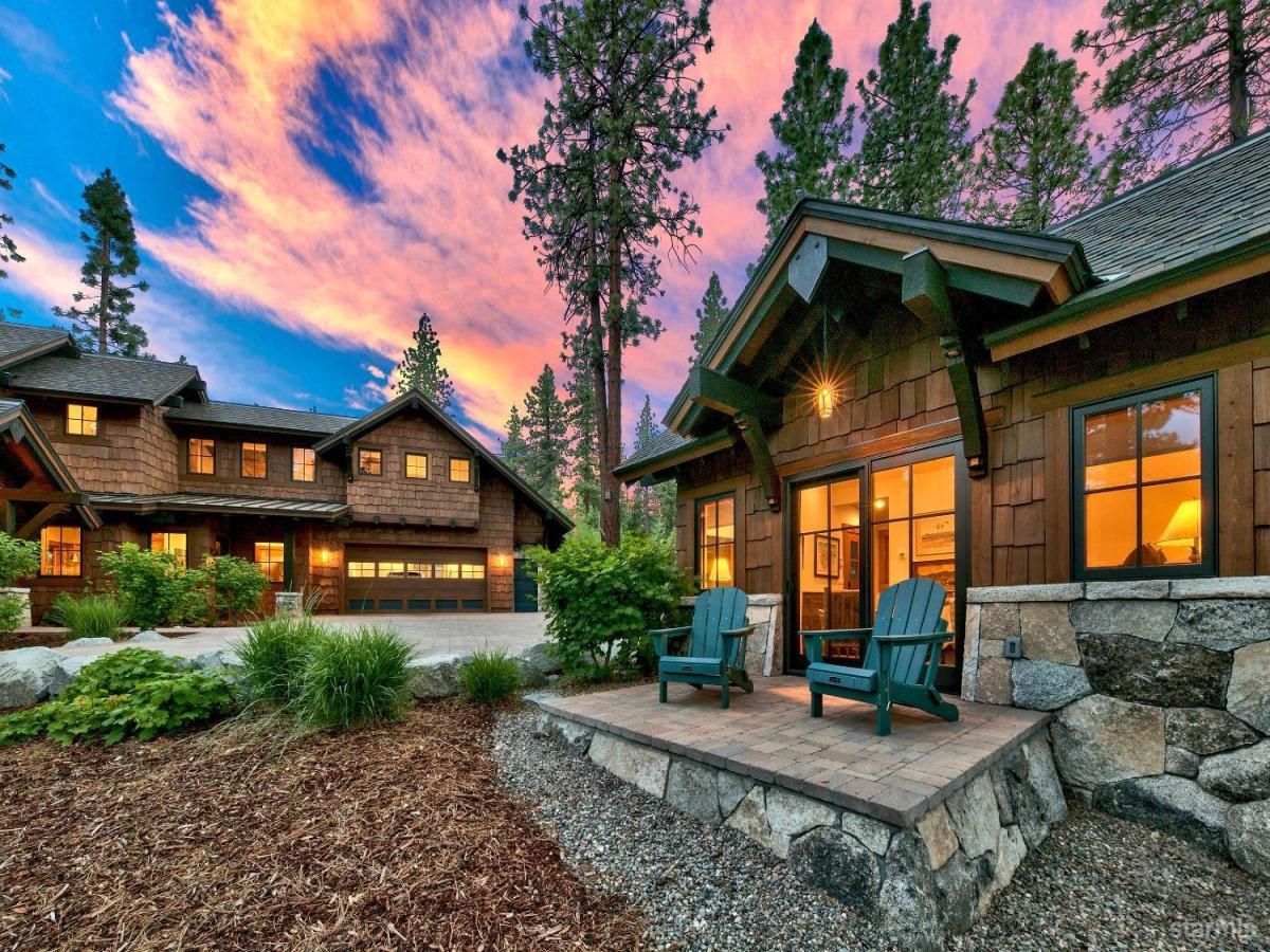 MLS #140436 image #0