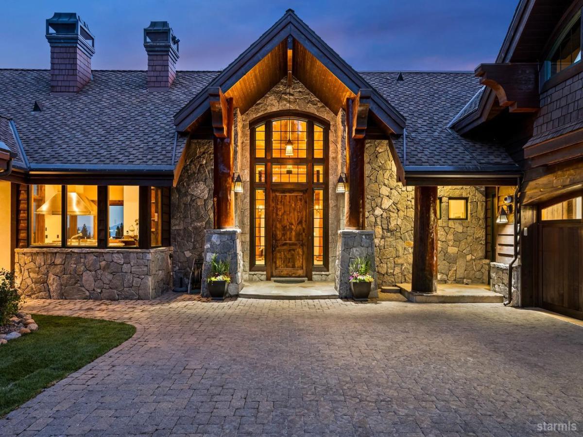 MLS #140464 image #0