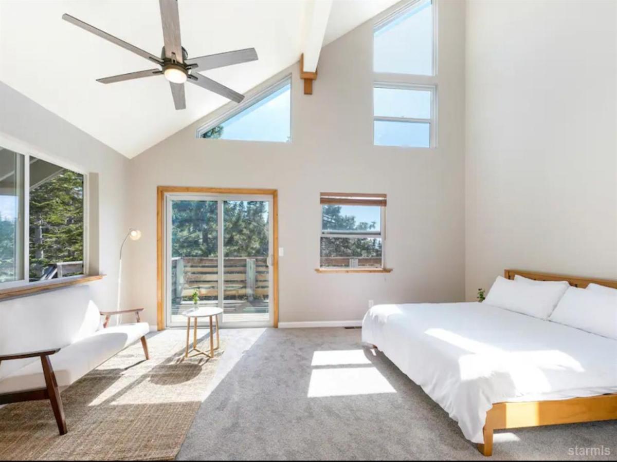 MLS #140472 image #0