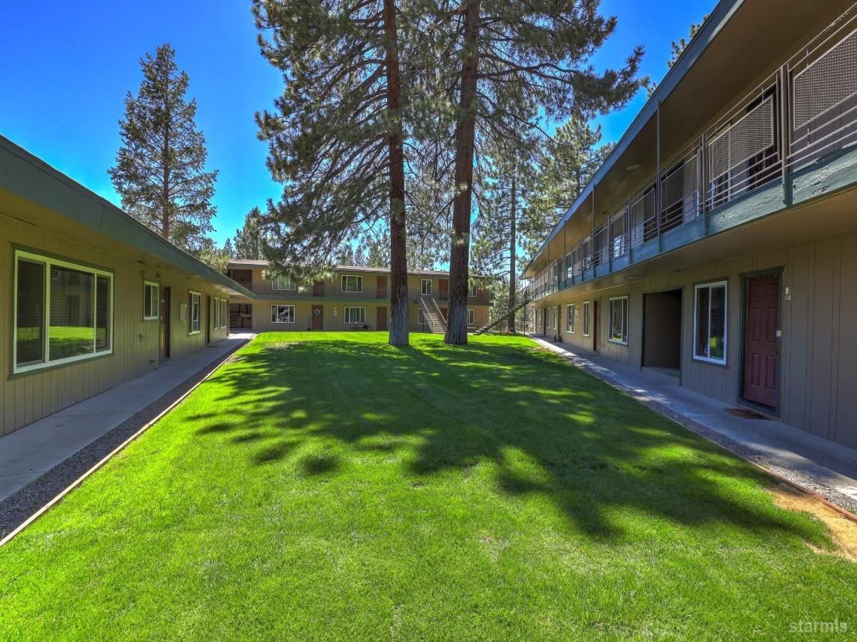 MLS #140505 image #0