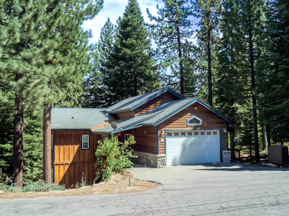 MLS #140682 image #0