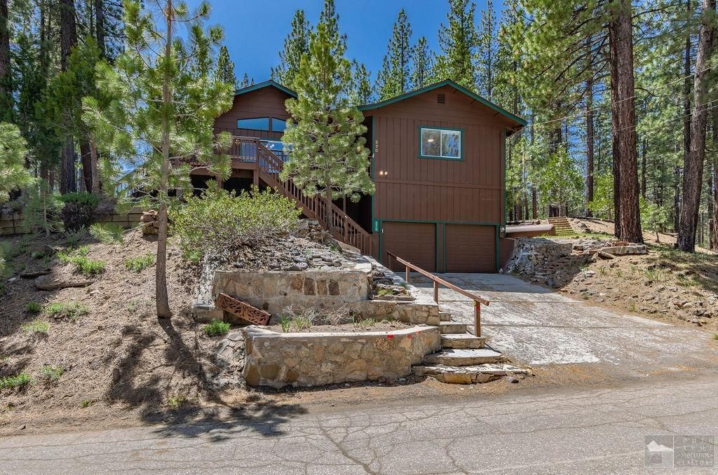 MLS #140930 image #0