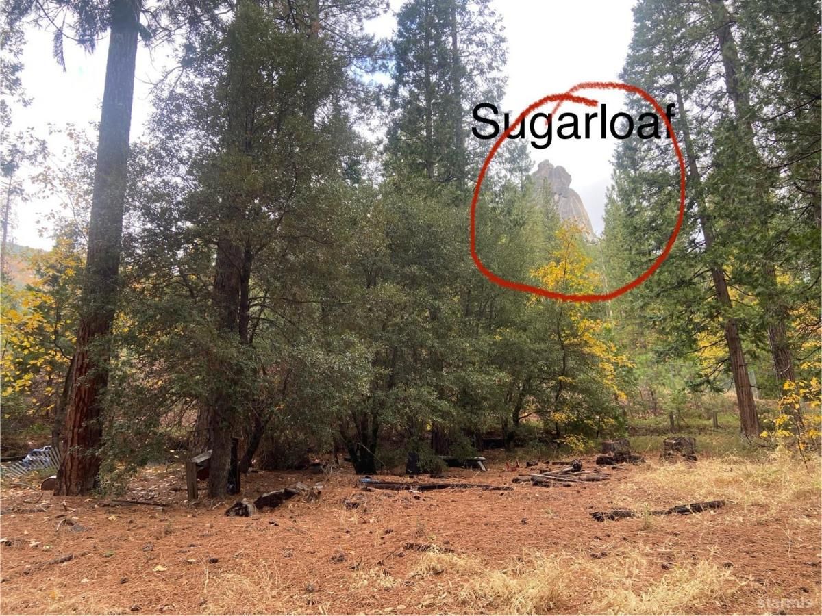 MLS #140988 image #0