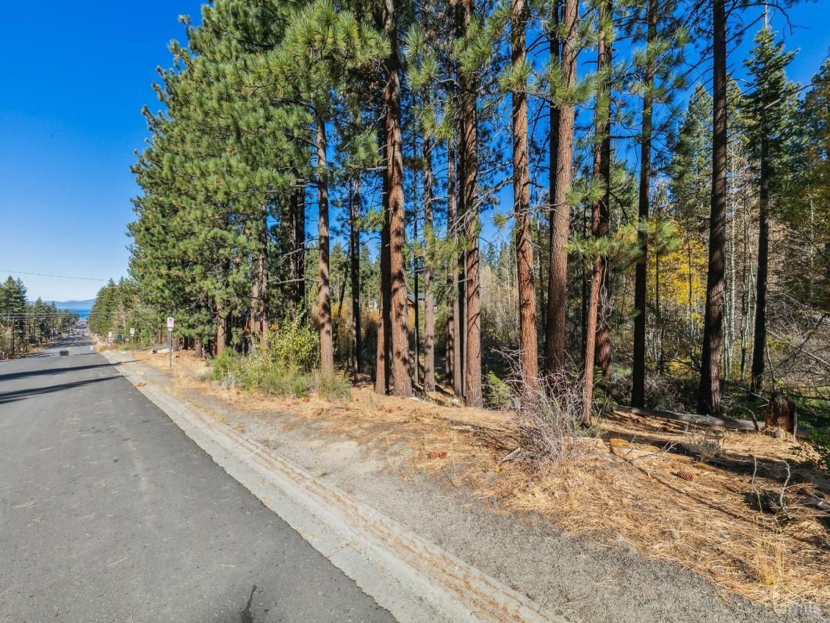 MLS #140990 image #0