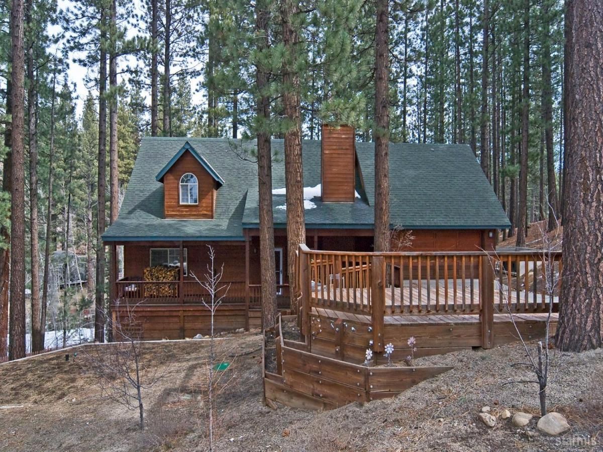 MLS #141038 image #0