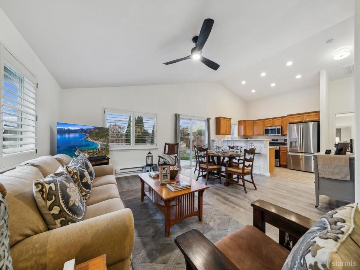 MLS #141043 image #0