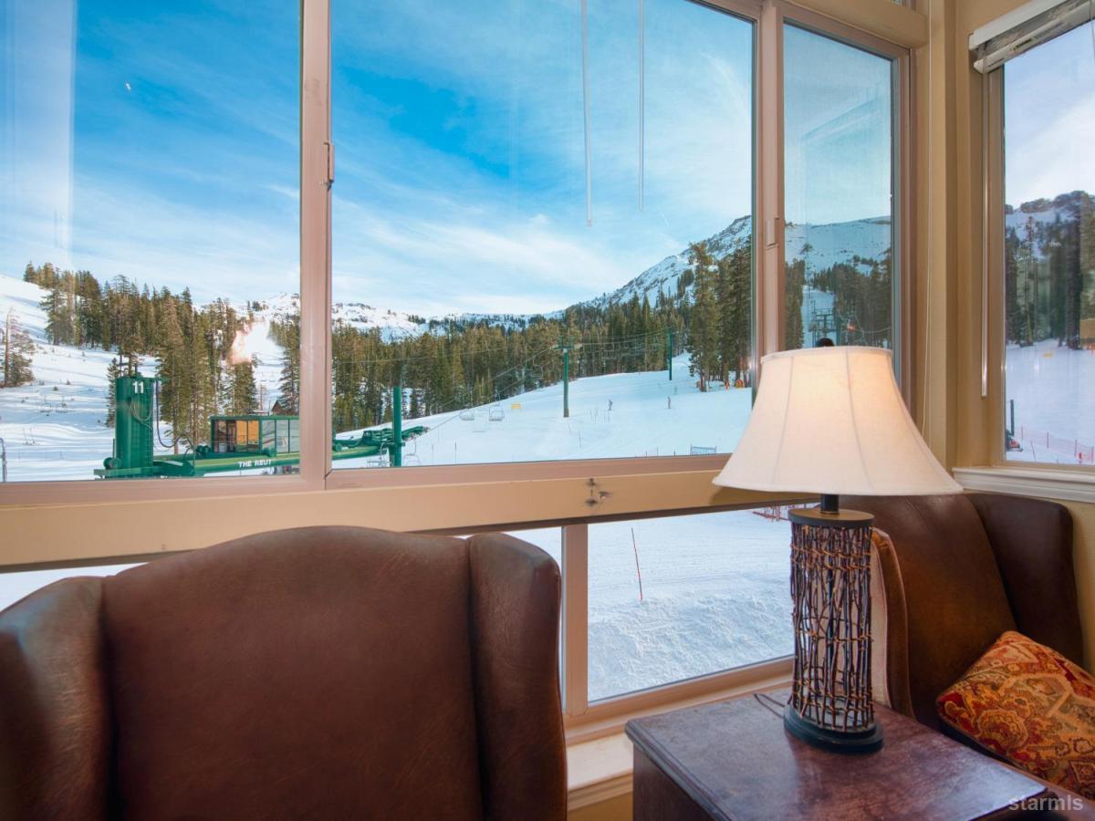 MLS #141057 image #0