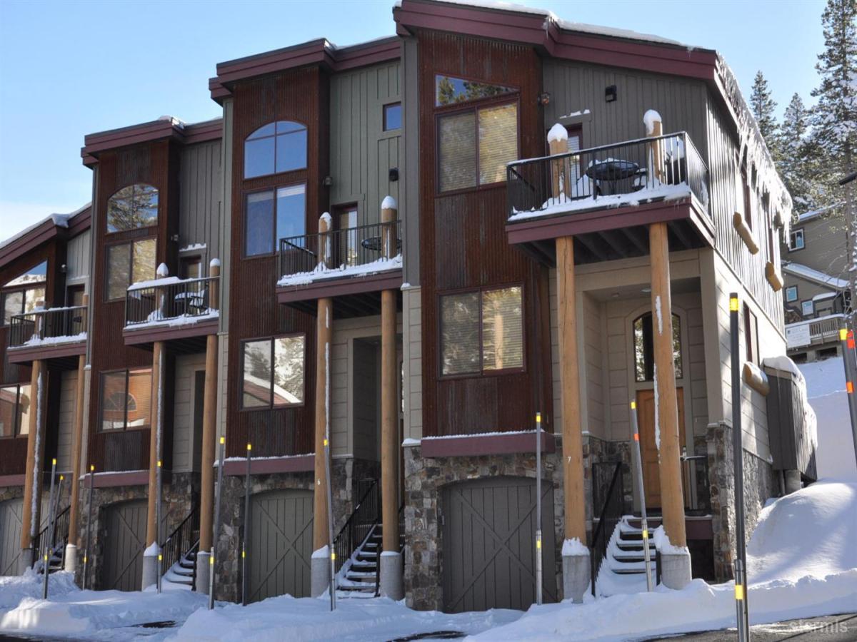 MLS #141079 image #0