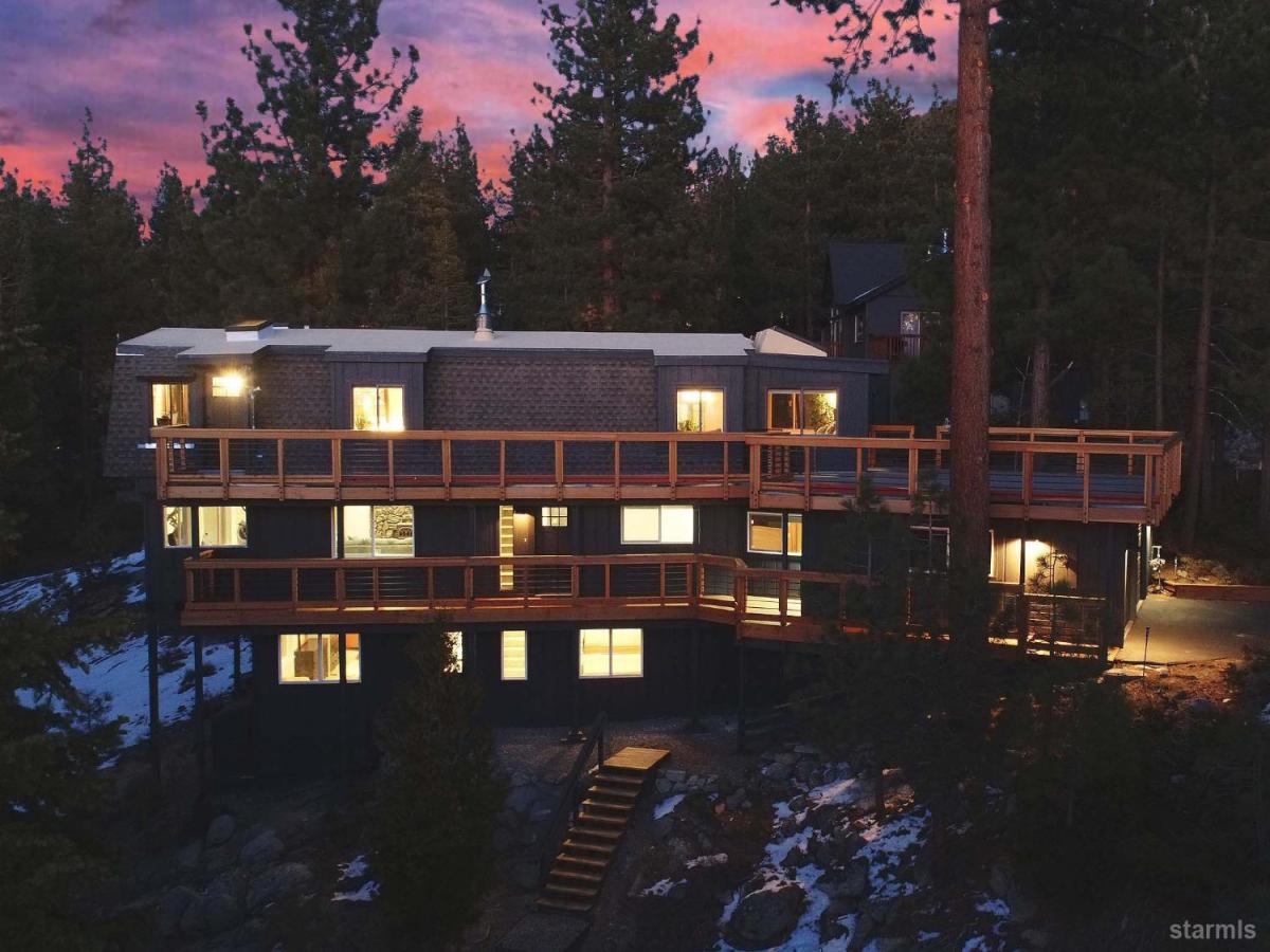 MLS #141081 image #0