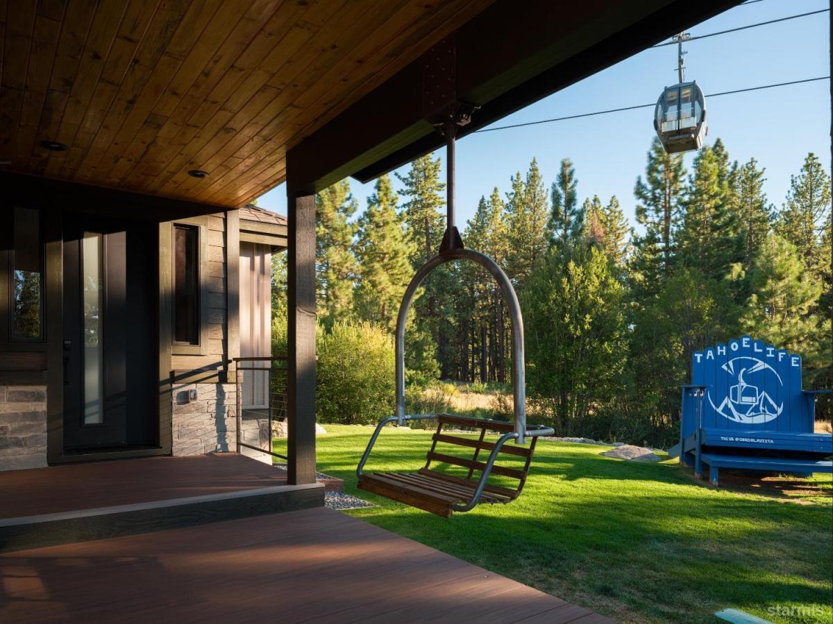 MLS #141109 image #0