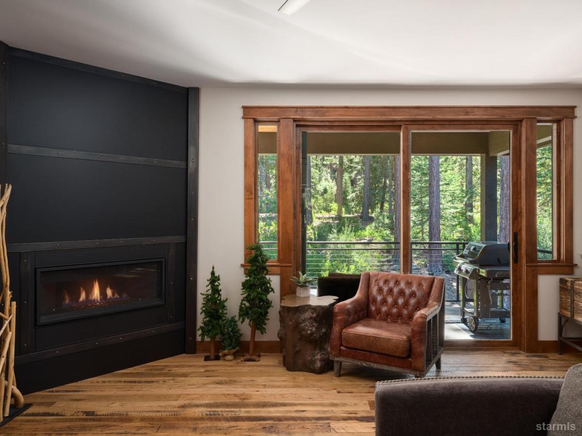 MLS #141112 image #0