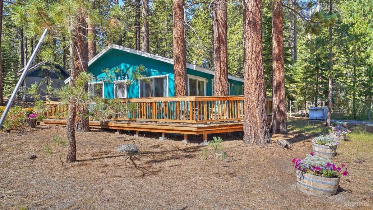 MLS #141202 image #0