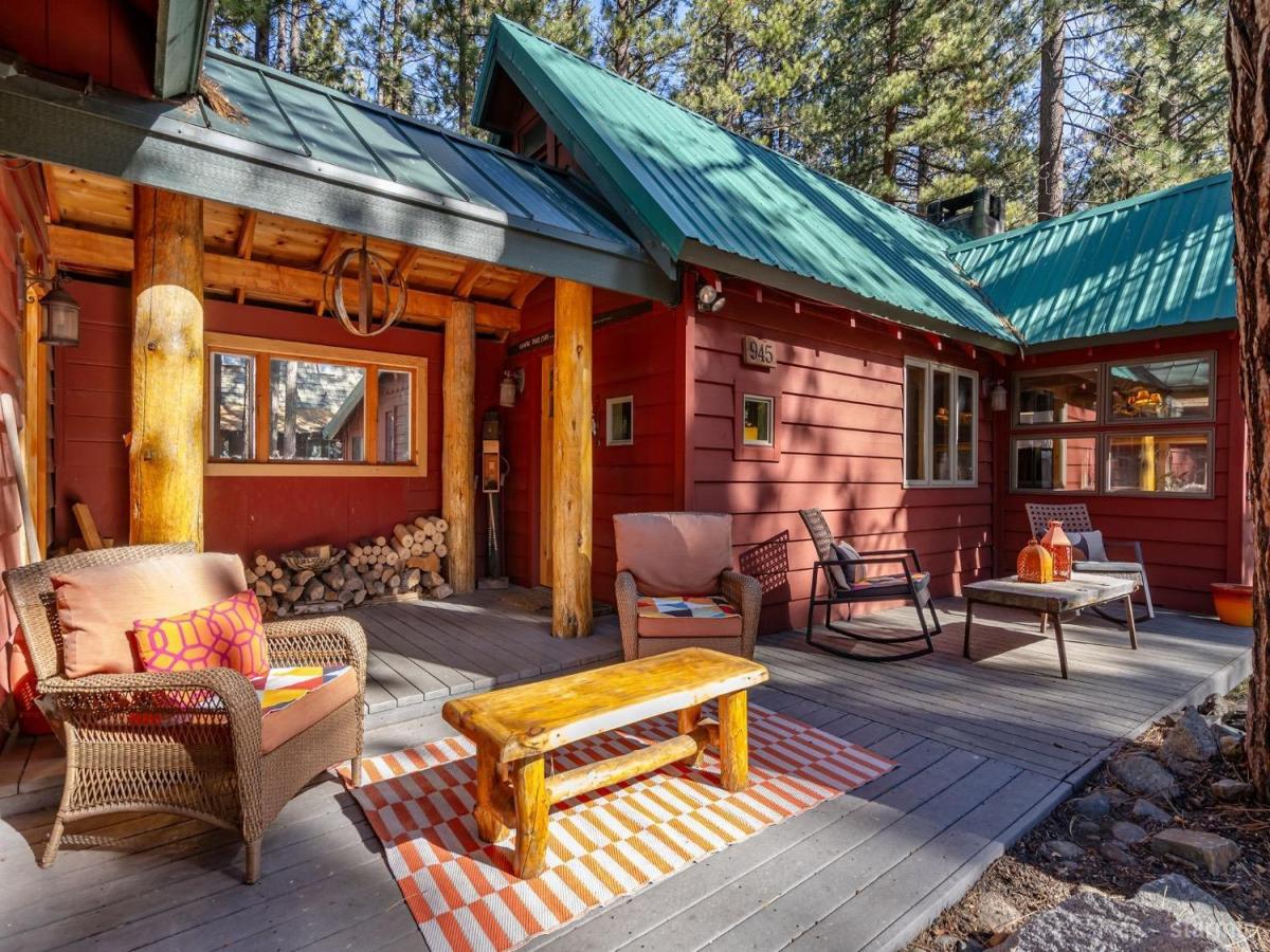 MLS #141205 image #0