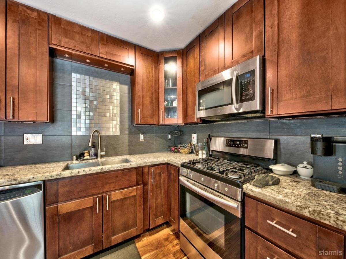 MLS #141215 image #0