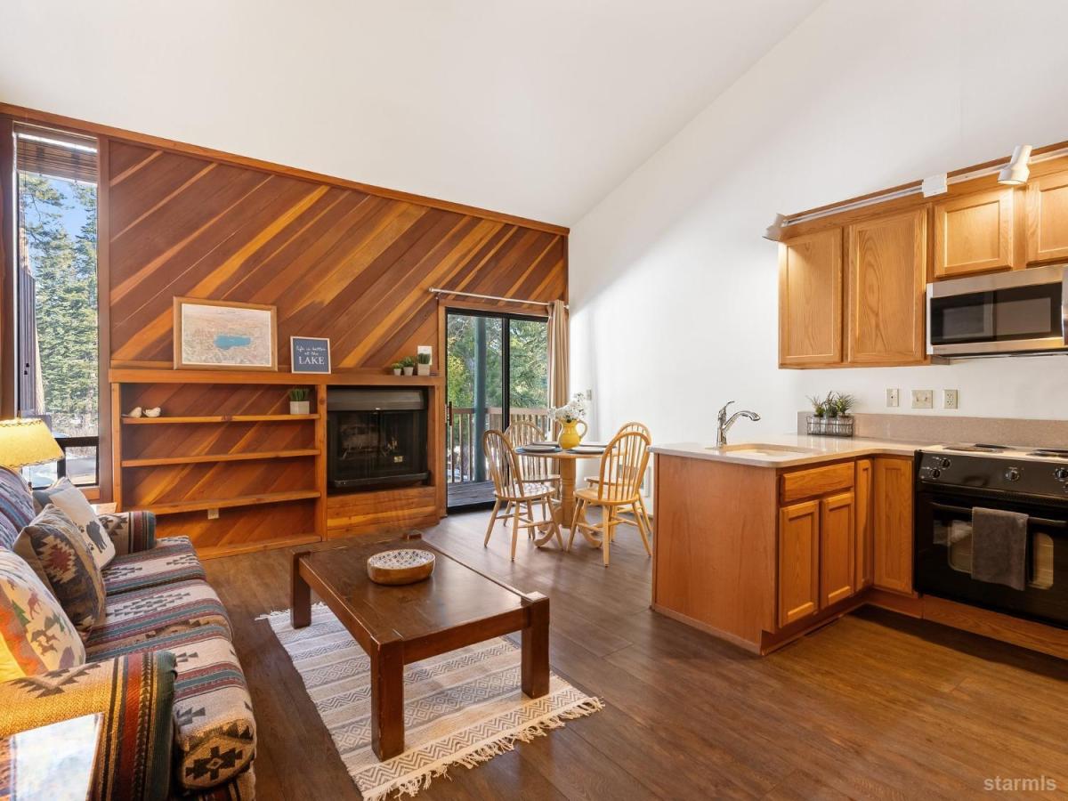 MLS #141241 image #0