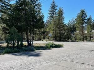 MLS #141270 image #0