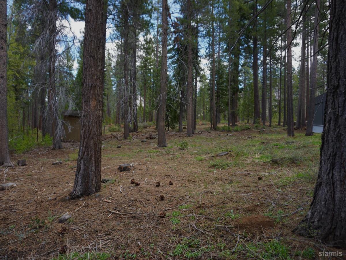 MLS #141287 image #0