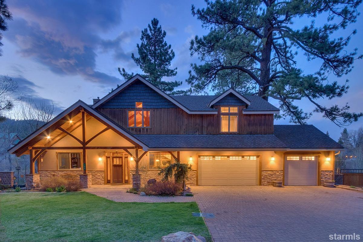 MLS #141291 image #0