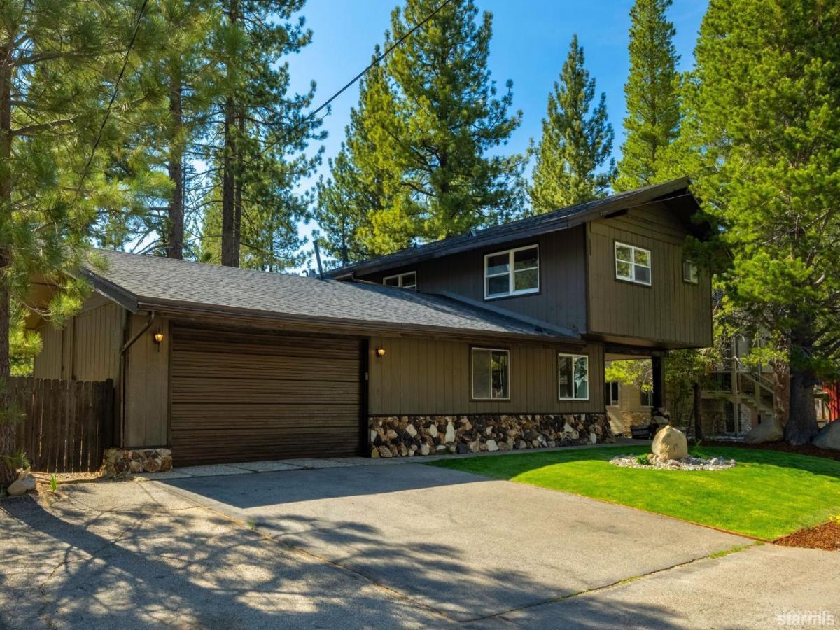 MLS #141292 image #0
