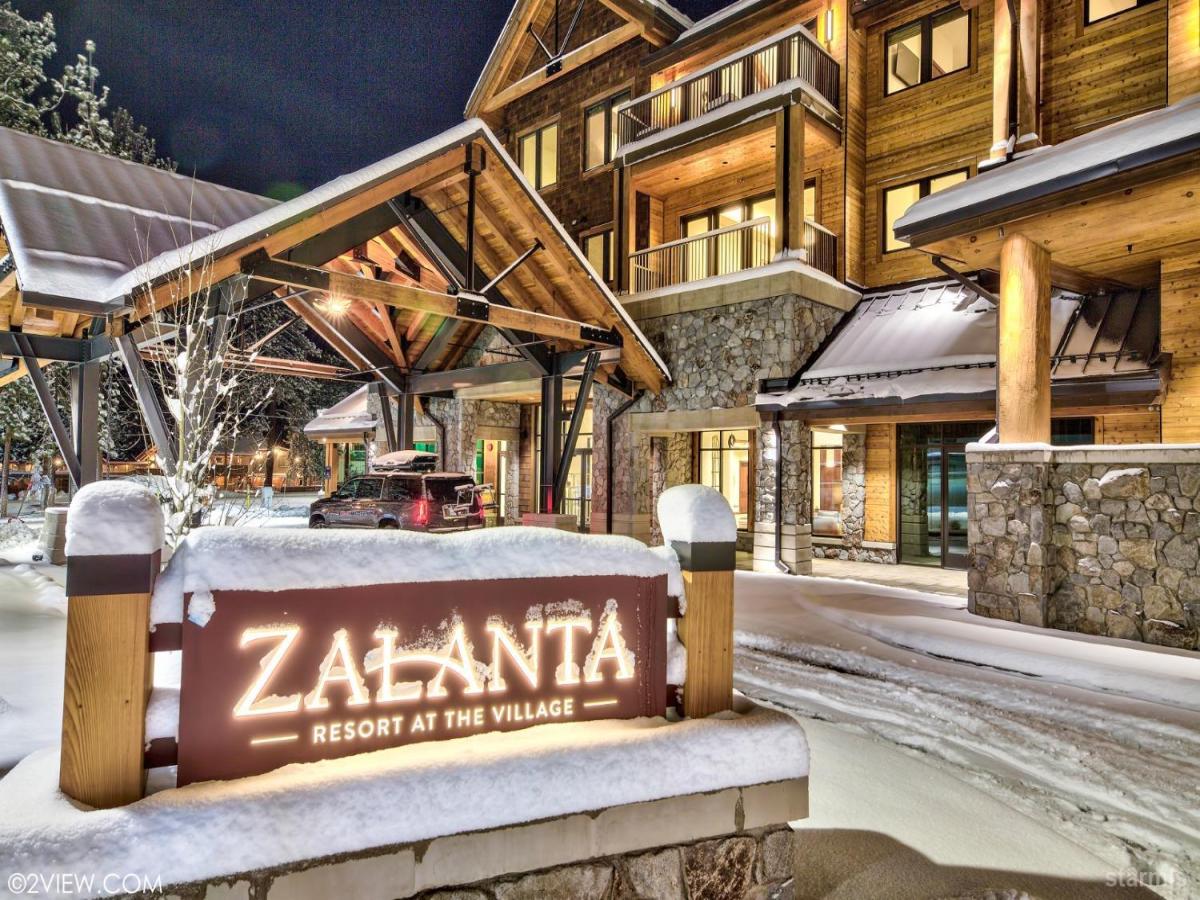 MLS #141295 image #0