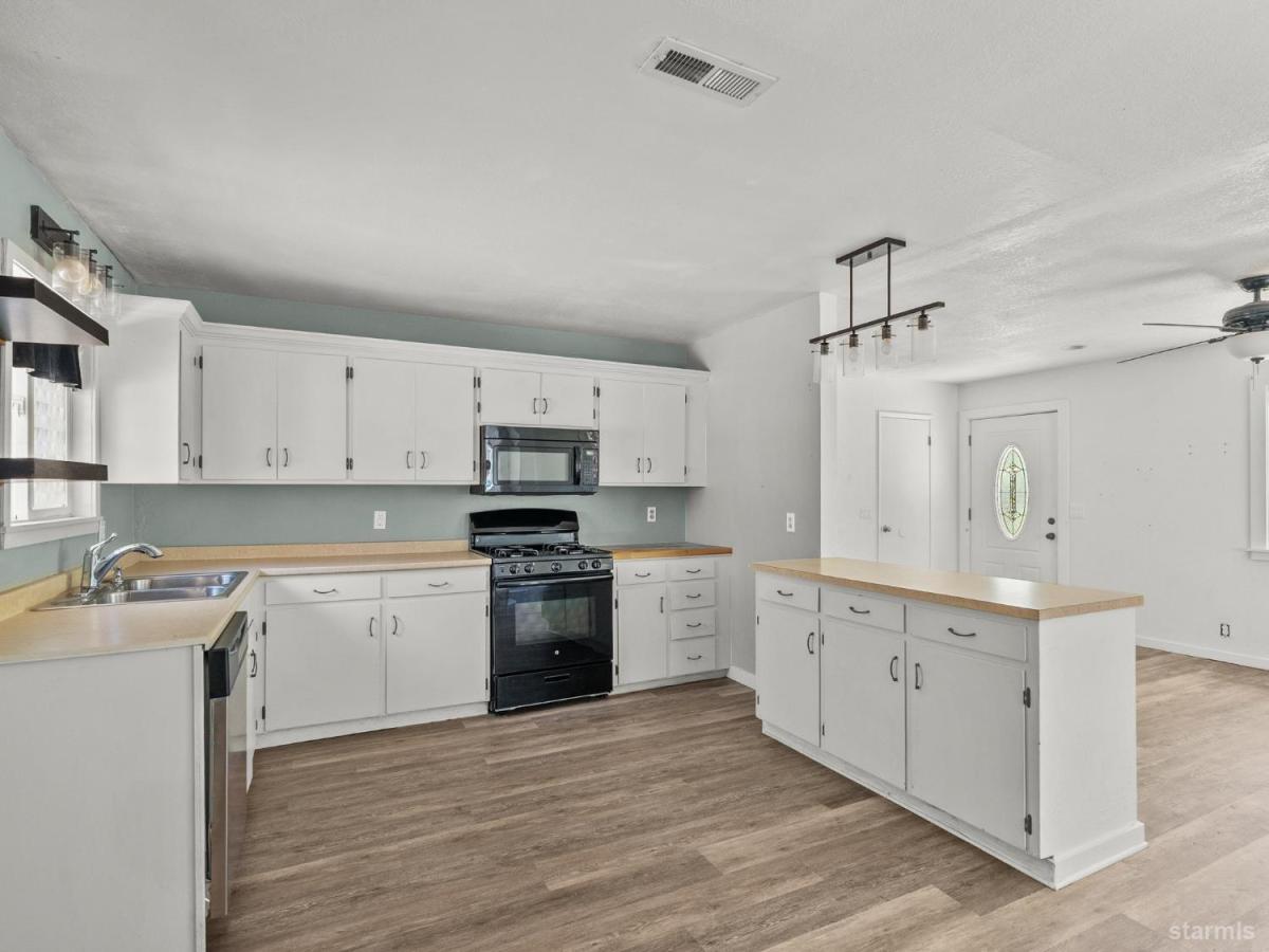 MLS #141297 image #0