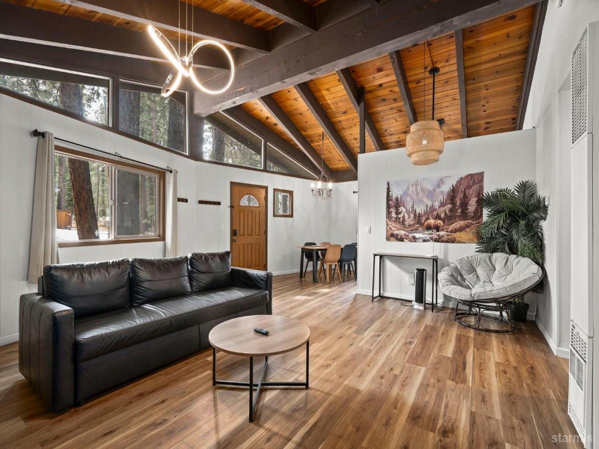 MLS #141299 image #0