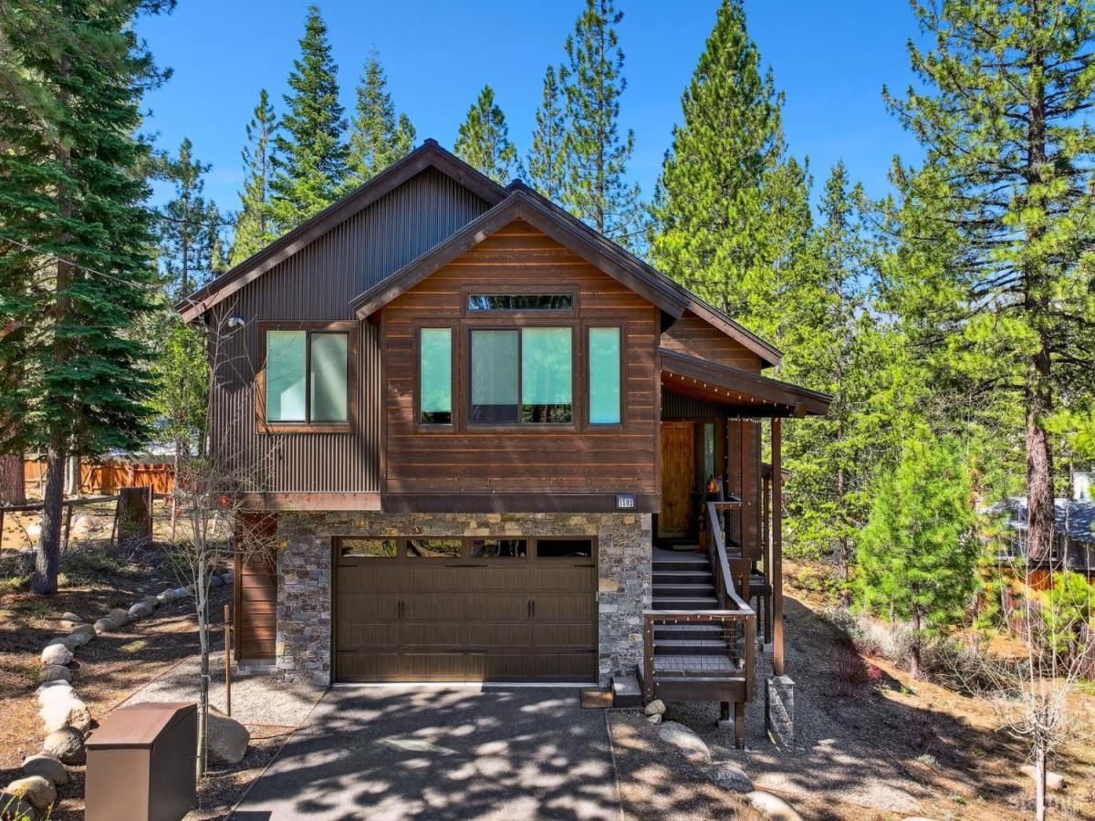 MLS #141302 image #0