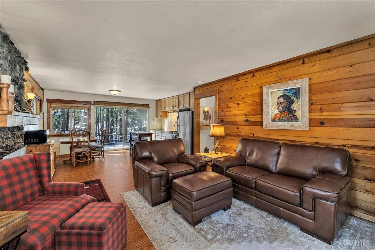 MLS #141309 image #0