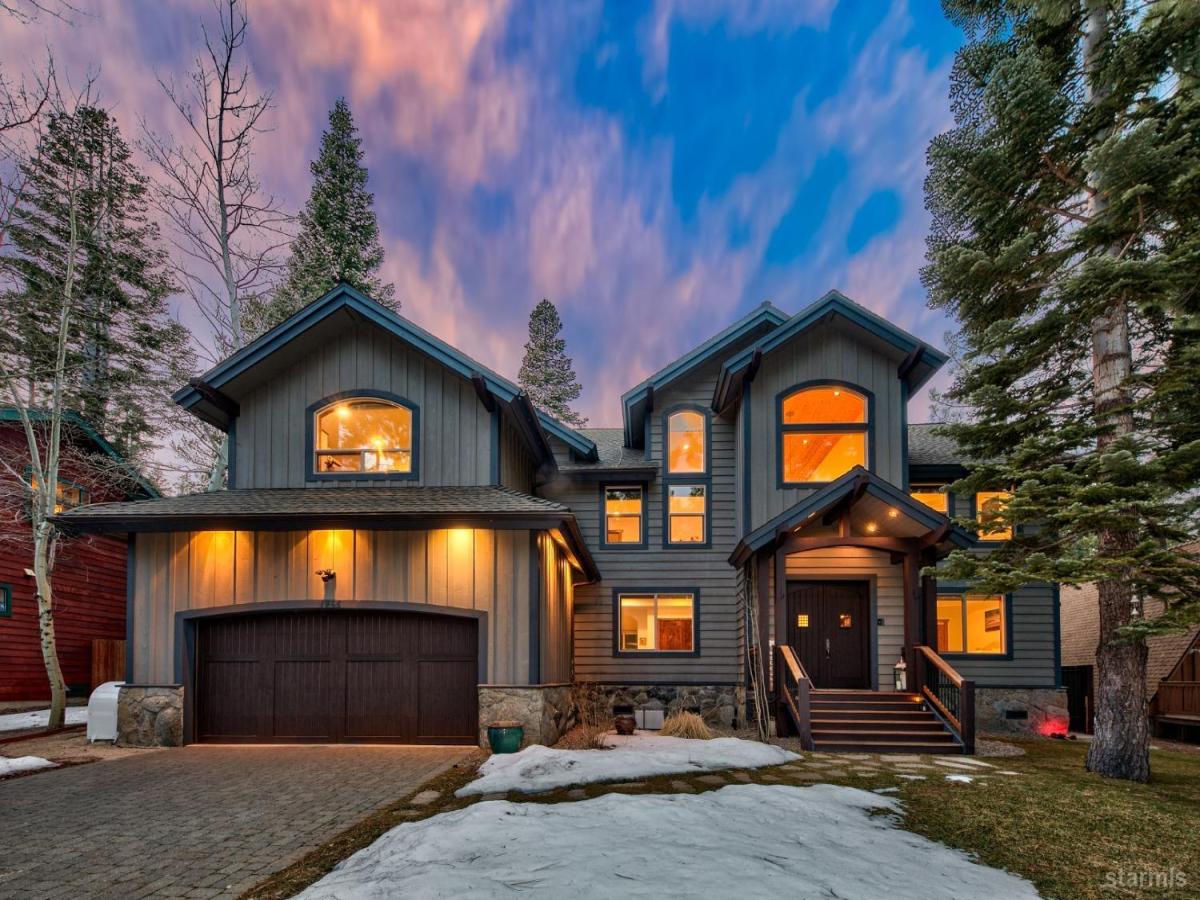 MLS #141321 image #0