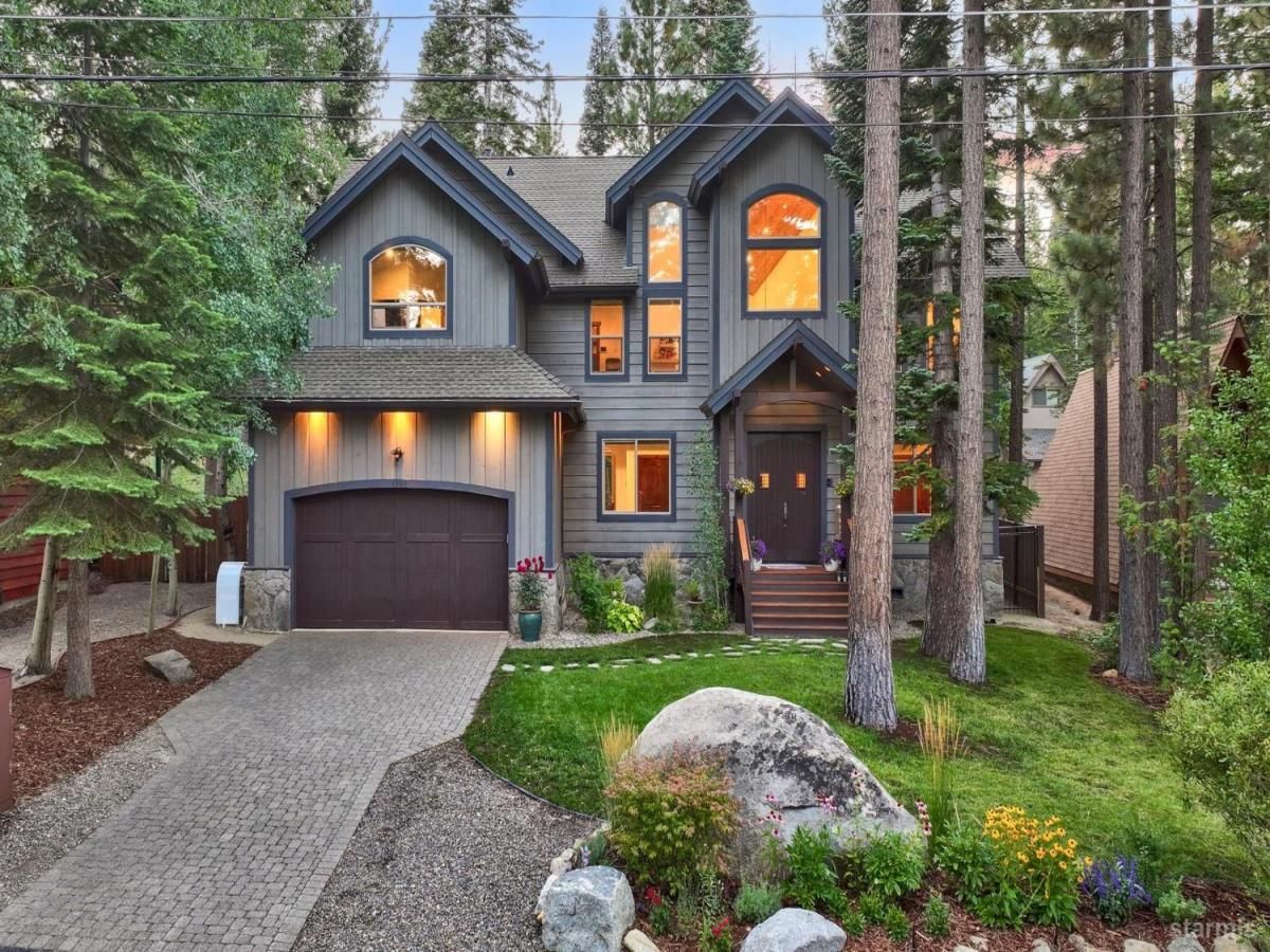 MLS #141321 image #0