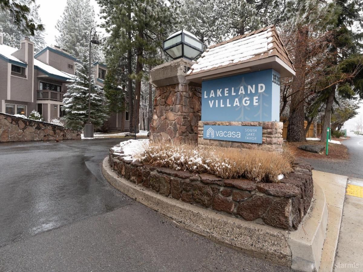 MLS #141330 image #0