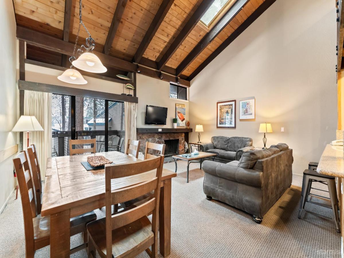 MLS #141332 image #0