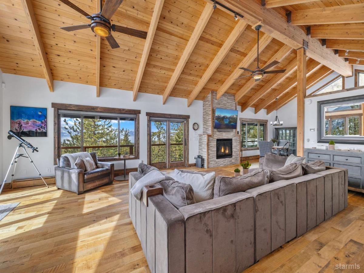 MLS #141368 image #0