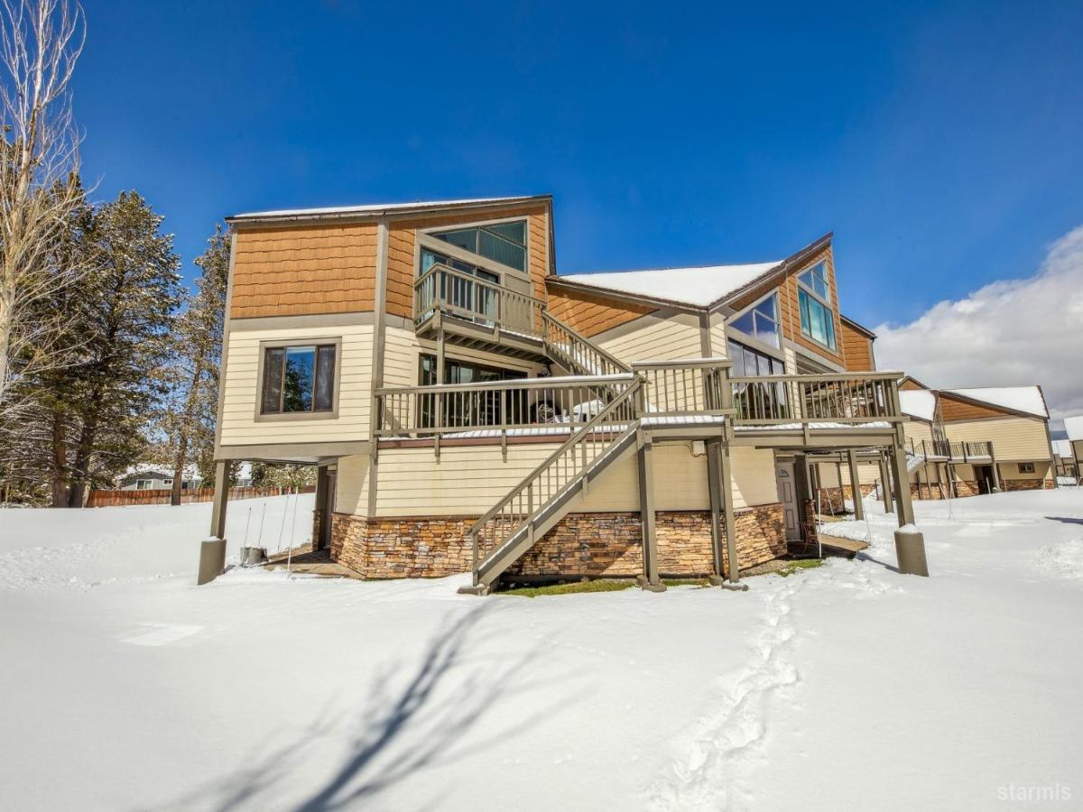 MLS #141381 image #0