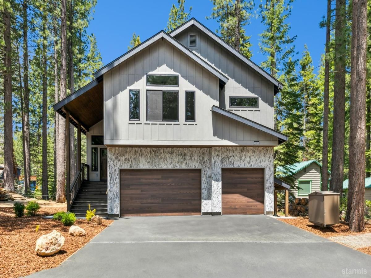 MLS #141398 image #0