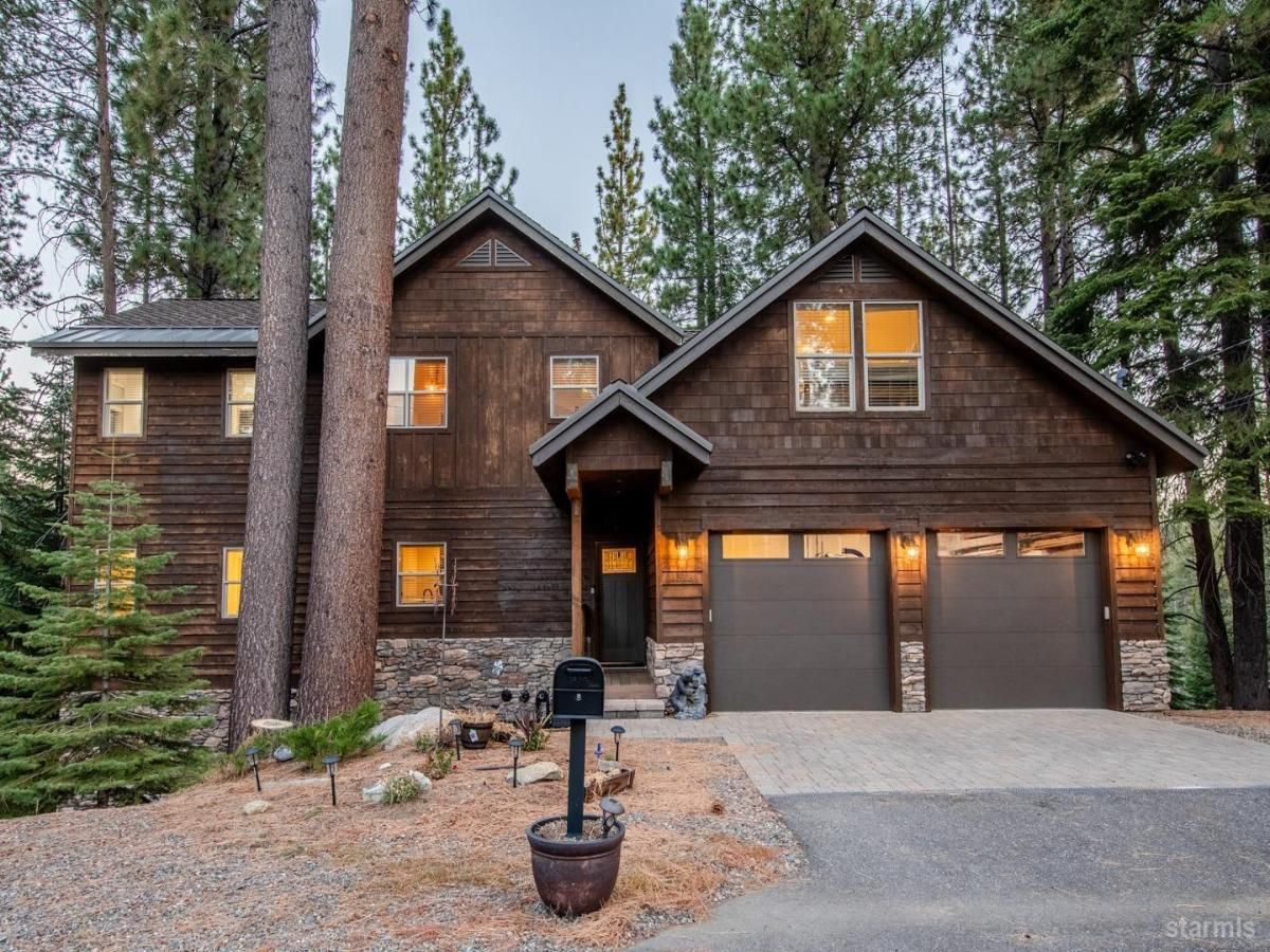 MLS #141400 image #0