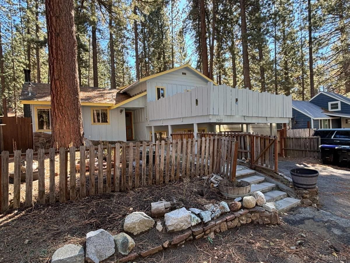 MLS #141419 image #0