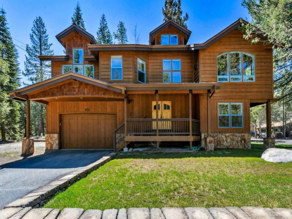 MLS #141432 image #0