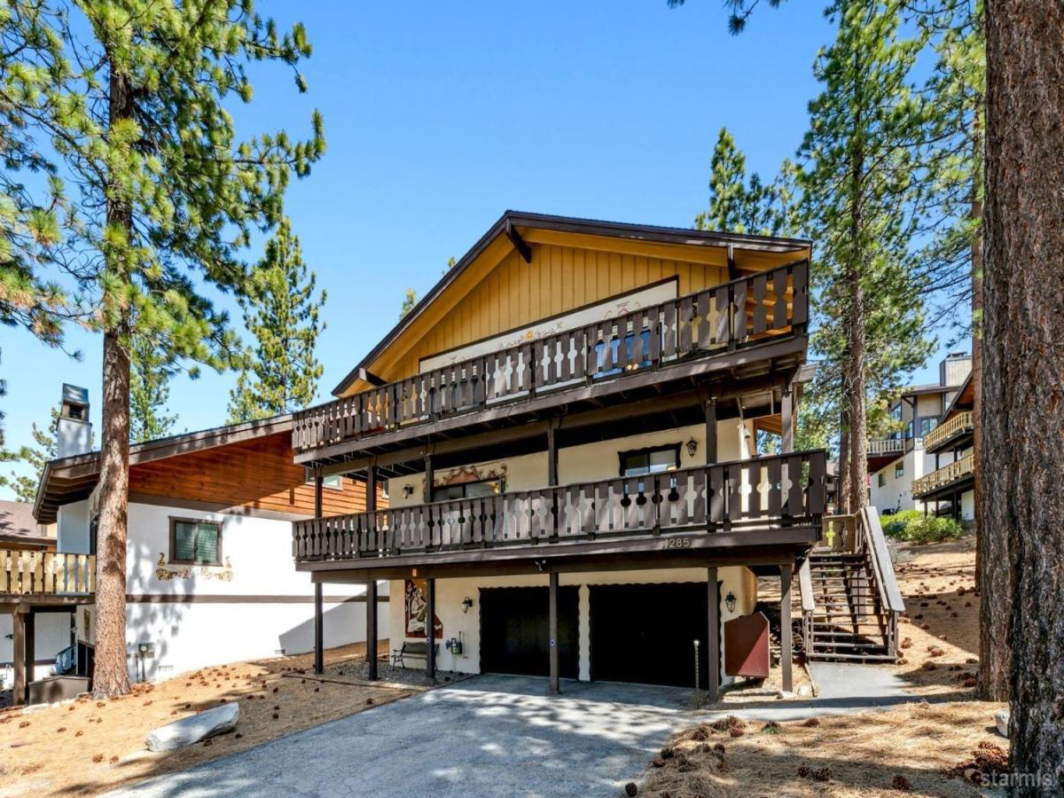 MLS #141442 image #0