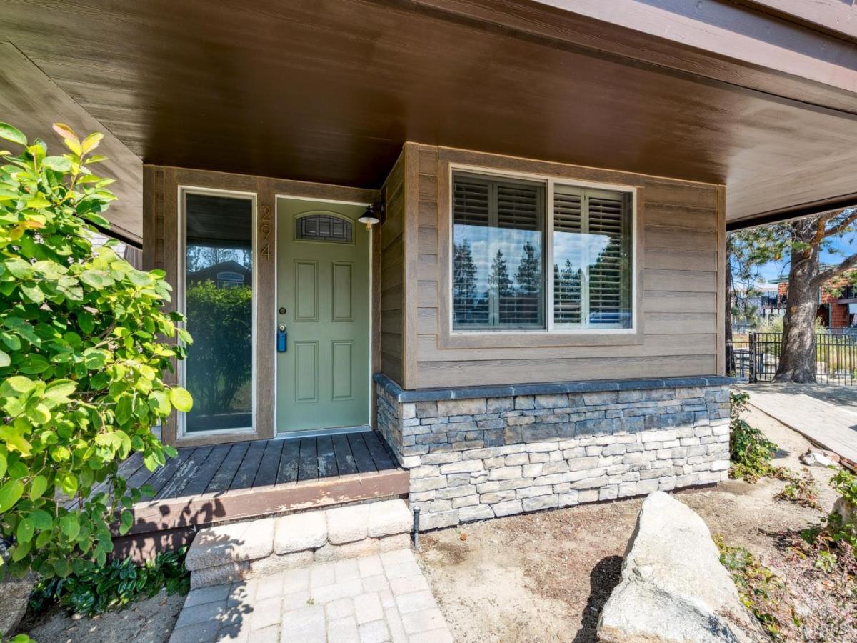 MLS #141445 image #0