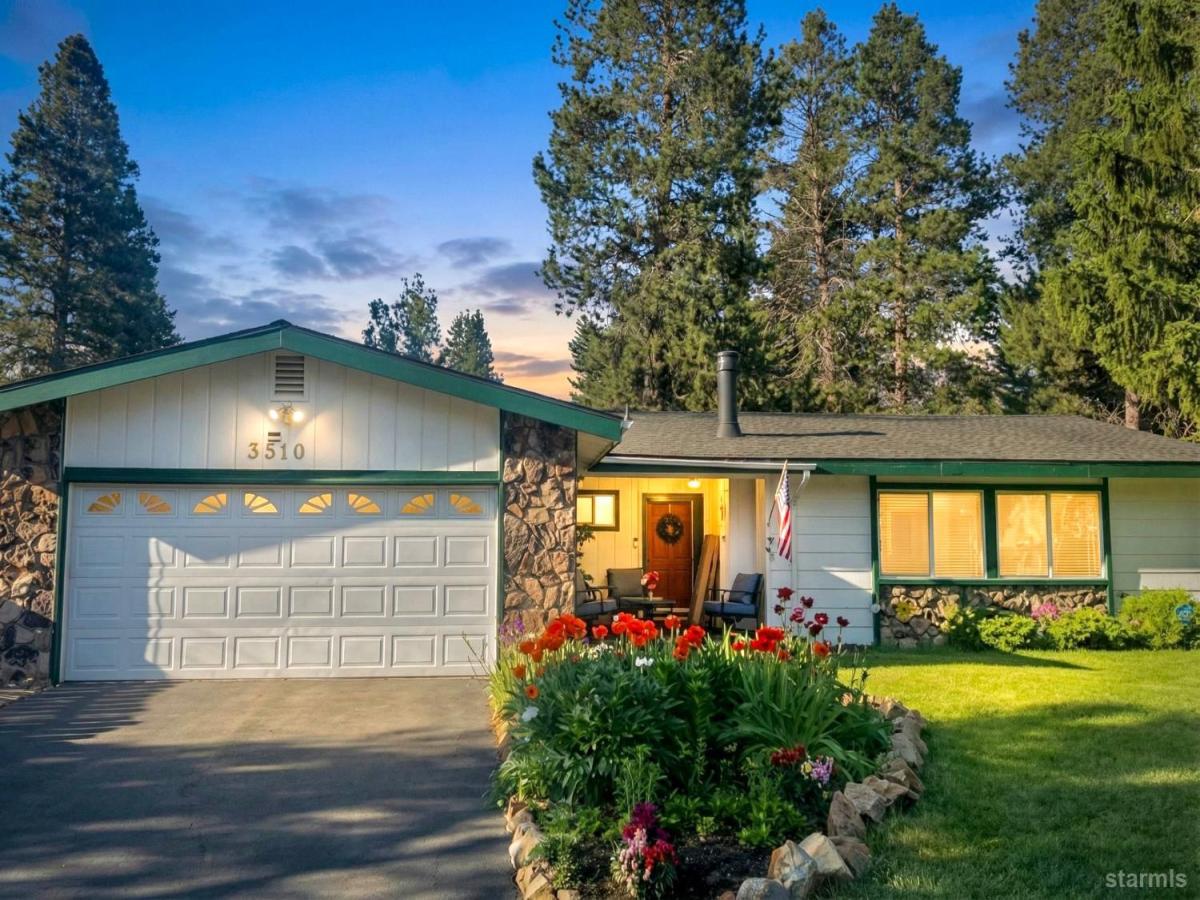 MLS #141477 image #0