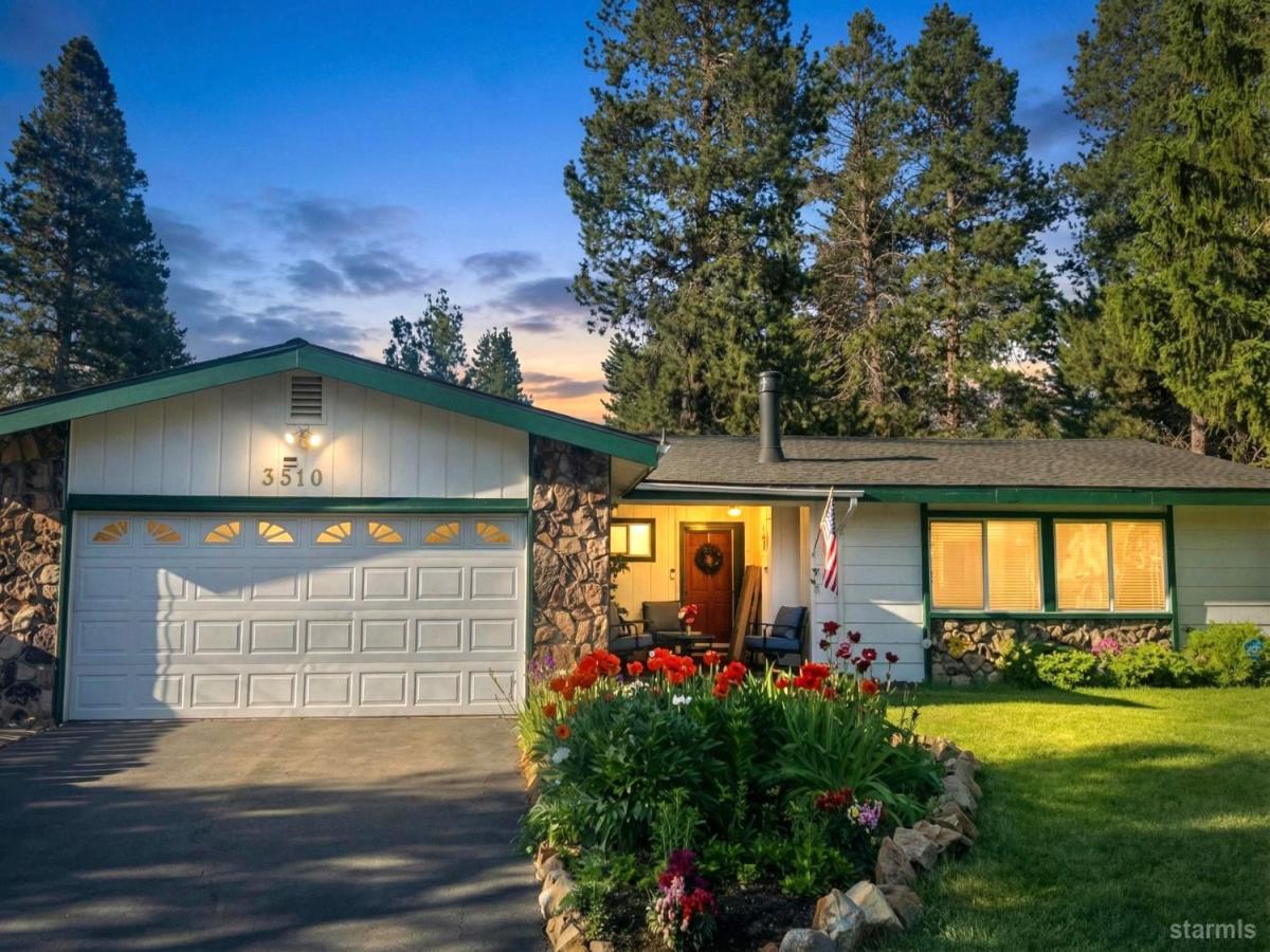 MLS #141477 image #0