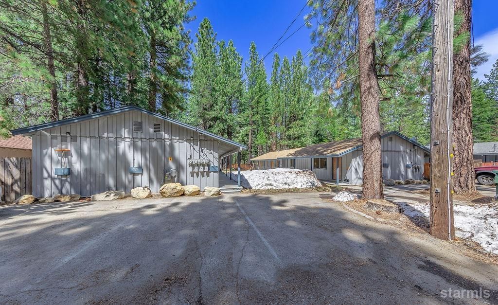 MLS #141491 image #0