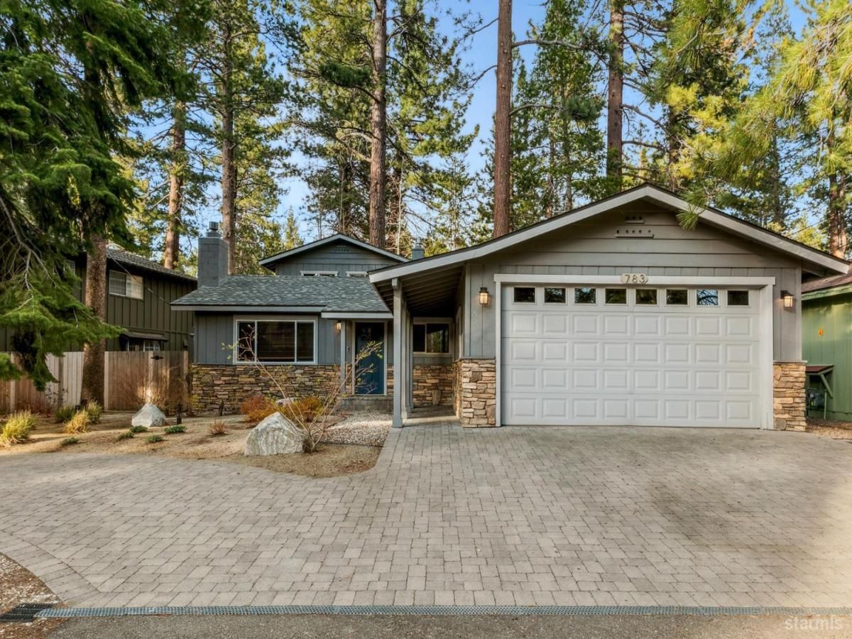 MLS #141502 image #0