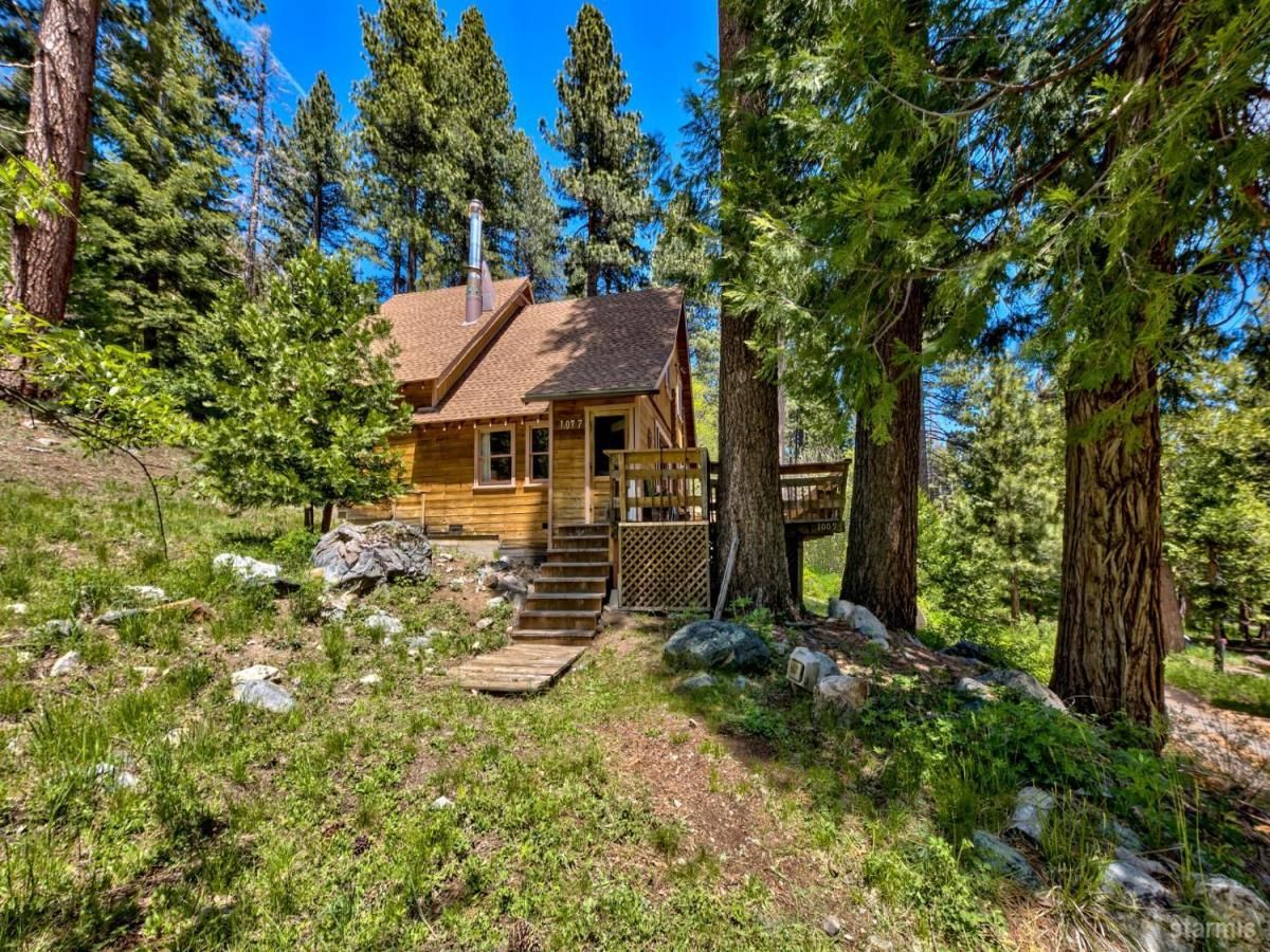 MLS #141517 image #0