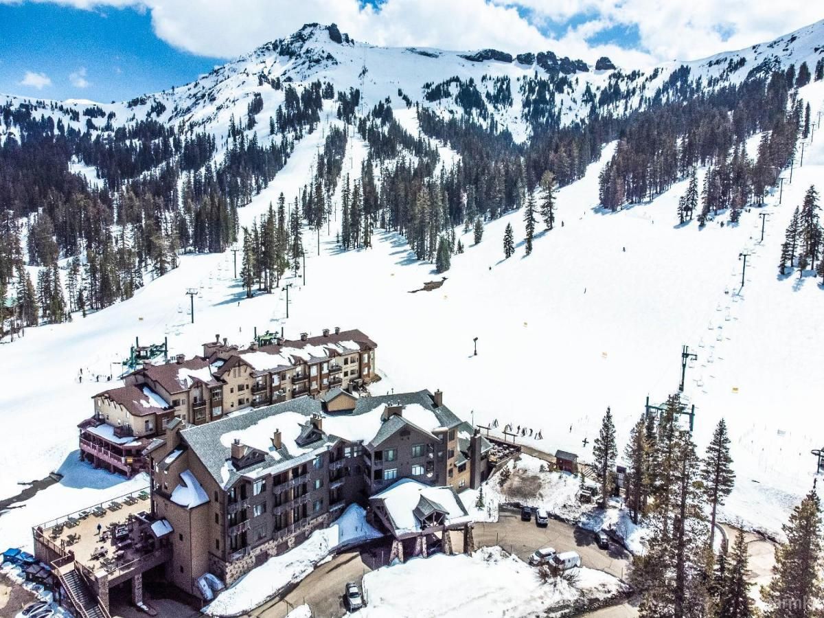 MLS #141532 image #0