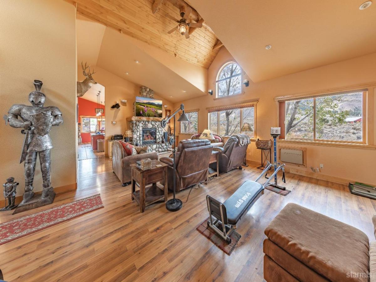 MLS #141534 image #0