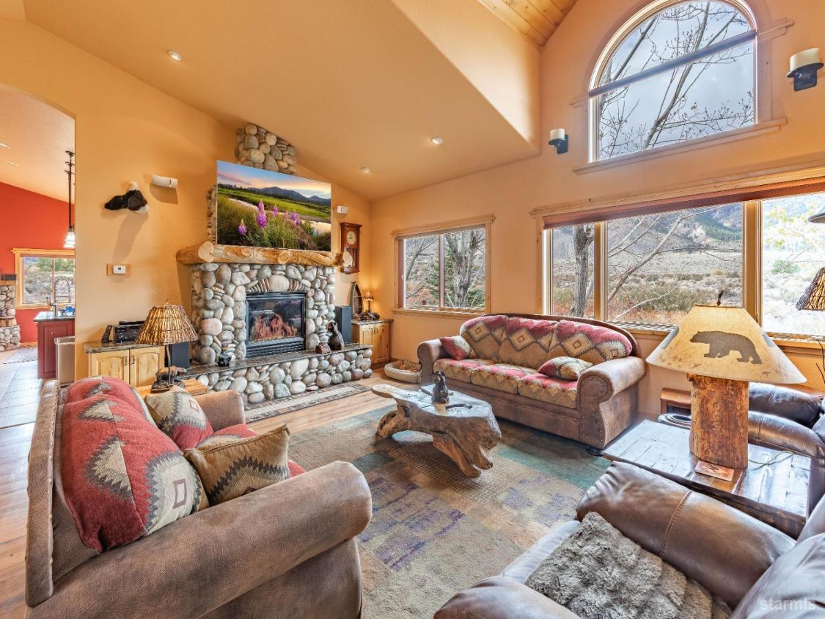 MLS #141534 image #0